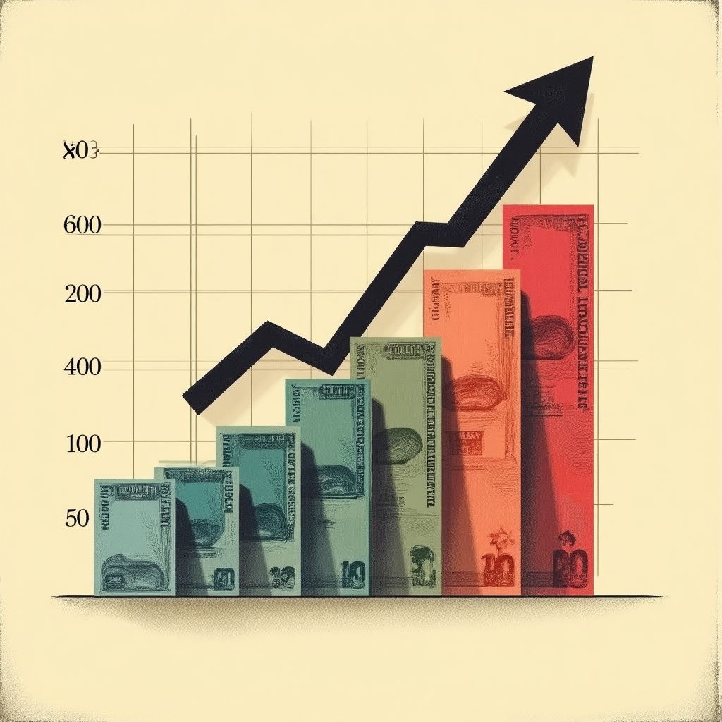 Estrategias contra la inflación