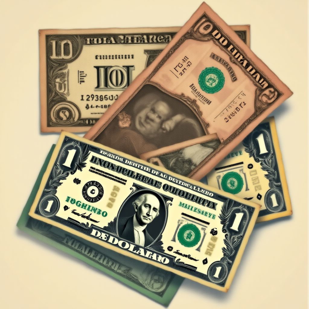 Taller sobre diversificación de activos y dolarización